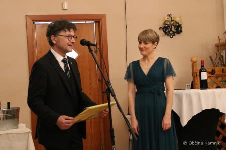 Lions Klub Kamnik praznuje 20 let delovanja (12)